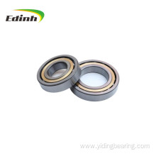 Single Row Radial Angular Contact Ball Bearing 7001C